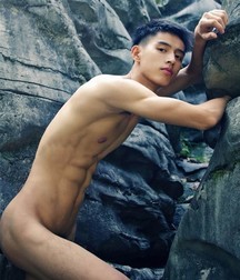 Simply sexy(2) boy porn 5e1f9d951c146.jpg