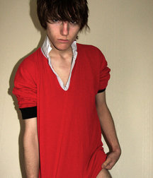 Plain Beautiful Twink Boys (3) 5e2b05014951b.jpg