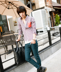 Plain Beautiful Twink Boys (3) 5e2b0508243f2.jpg