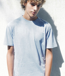 Plain Beautiful Twink Boys (3) 5e2b0509a33c1.jpg