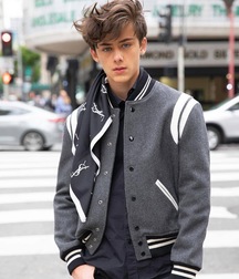 Plain Beautiful Twink Boys (3) 5e2b050ca1494.jpg