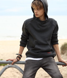 Plain Beautiful Twink Boys (3) 5e2b051531931.png