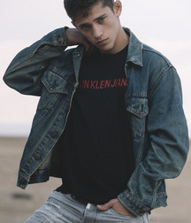 Plain Beautiful Twink Boys (3) 5e2b051adf099.jpg