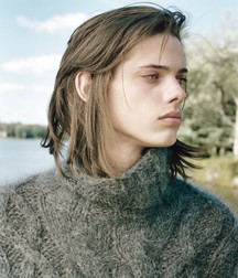 Plain Beautiful Twink Boys (3) 5e2b051dd6105.jpg