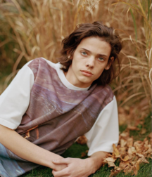 Plain Beautiful Twink Boys (3) 5e2b052082ba0.png