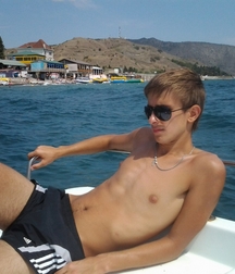 At the beach gay boys (2) 5e2b243be57d0.jpg
