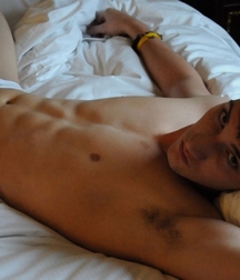 Undies twink porn gay 5e56d89e01e04.jpg