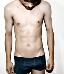 Undies twink porn gay 5e56d89f9bcac.jpg