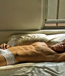 Undies twink porn gay 5e56d8aa3e43d.jpg