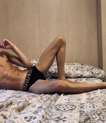 Undies twink porn gay 5e56d8b9acb20.jpeg