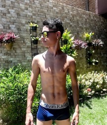 Undies twink porn gay 5e56d8bb35d84.jpg