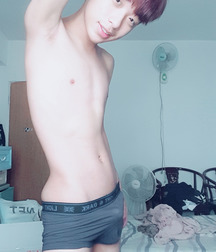 Undies twink porn gay 5e56d8c082796.jpg