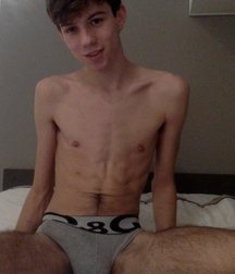 Undies twink porn gay 5e56d8c3da796.jpg
