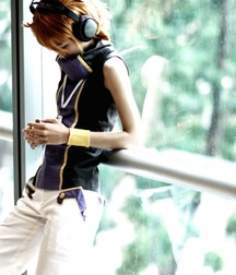Sexy Boys 5e5afd587b98a.jpg