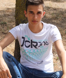 Sexy Boys 5e5afd5e74946.jpg