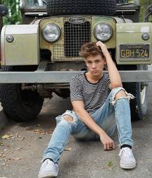 Sexy Boys 5e5afd66854b4.jpg