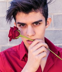 Sexy Boys 5e5afd6a8891d.jpg