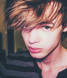 Sexy Boys 5e5afd787c1e0.jpg