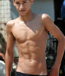 Swimming gear 5e5c07caa0f33.jpg