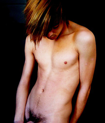 The art of masturbating twink boy porn 5e6e6816b3b70.jpg