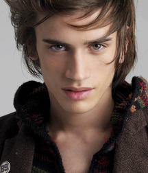 Just Beautiful 5e7fe23be2f83.jpg