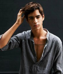 Just Beautiful 5e7fe23ed5a01.jpg