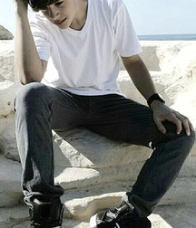 Just Beautiful 5e7fe25542344.jpg