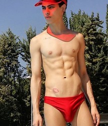 Swimming gear 5e7fe8b7628b8.jpg