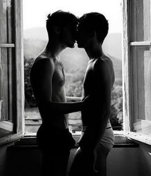 Friends twinks porn 5e9338273304e.jpg
