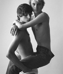 Friends twinks porn 5e93383b9dcd8.jpg