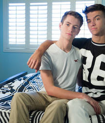 Hot boys porn Trevor & Jace 5ea1baa68ecd6.jpg