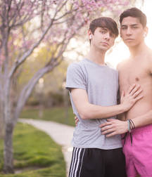 Hot boys porn Aiden & Caleb 5ea1c0a7ca648.jpg