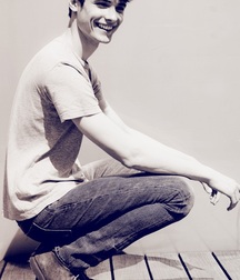 Beautiful Boys (b&w) 5f1462c478b3d.jpg