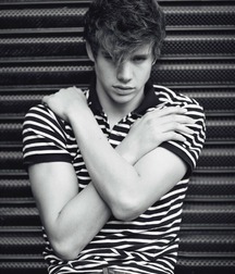 Beautiful Boys (b&w) 5f1462c7ce4dc.jpg