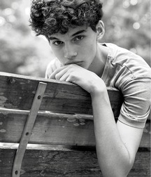 Beautiful Boys (b&w) 5f1462cf0e754.jpg