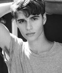 Beautiful Boys (b&w) 5f1462d0a7a5e.jpg