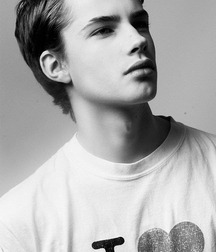 Beautiful Boys (b&w) 5f1462dd1d05c.jpg