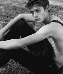 Beautiful Boys (b&w) 5f1462e2c7daf.jpg
