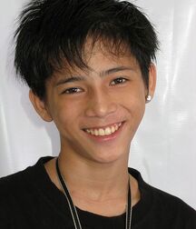 Faces twinks boys 5f14630c65781.jpg