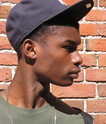 Faces twinks boys 5f14630e69ca5.jpg