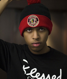 Faces twinks boys 5f14631229493.jpg