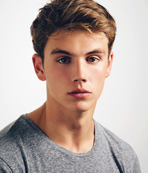 Faces twinks boys 5f146313beb3e.jpg