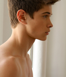 Faces twinks boys 5f14631701700.jpg