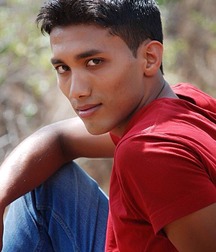 Faces twinks boys 5f14631894a51.jpg