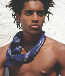 Faces twinks boys 5f14631a32d86.jpg