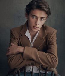 Faces twinks boys 5f14631d7e128.jpg