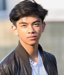 Faces twinks boys 5f146320edae3.jpg