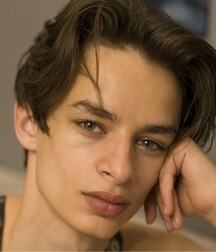 Faces twinks boys 5f1463275e8c3.jpg
