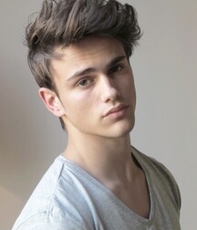 Faces twinks boys 5f14632959359.jpg