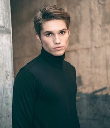 Faces twinks boys 5f14632ae7699.jpg